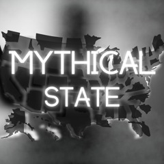Mythical State