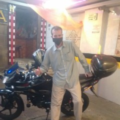 Arenas Sanchez Jhon Fredy