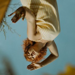 Emily Magpie