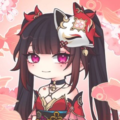 Doki
