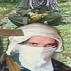 N4ZAD
