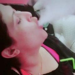 S K Ahmi king✨💸💫