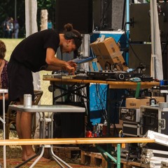 FRÄNK | LEEF COLLECTIVE