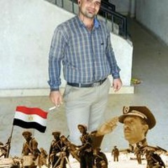 حسين الراعى