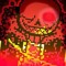 Tg sans