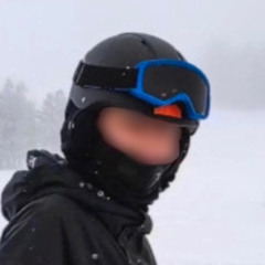 KLRRRR