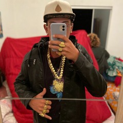 Lz dellas_33