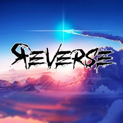 ᴙeverse