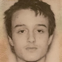 Gh0$t