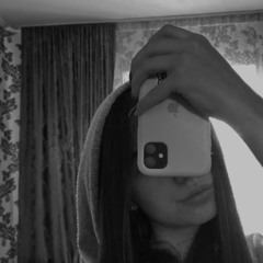 Аня🐈‍⬛🫀