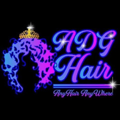 ADGHAIRUK