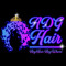 ADGHAIRUK