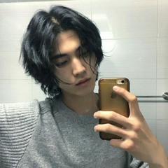 𝑀𝑖𝑡𝑜𝑘𝑦𝑎