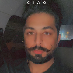 Adi
