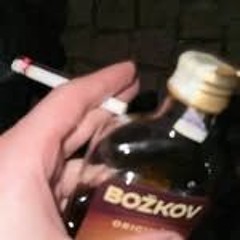 ‮​​​​​​​​​​​​​​​​​​​​​​​​​​​​​​​​​​​​​​​​​​​​​​​​​