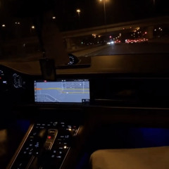 Abdulrahman