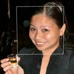 Margarita L Manglona