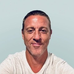 Ian James