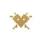 The Heart Invader