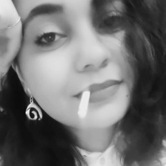 سُندُس