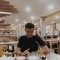 Rendi Lesmana
