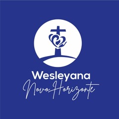 Wesleyana Novo Horizonte