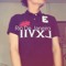 kxn