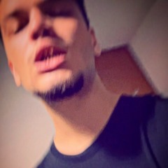 GXDPACK 9000 (@gxdpack999)