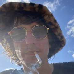 Jacko Holland U.k blues