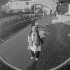 questionable endeavors