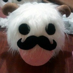 pedrokronieques