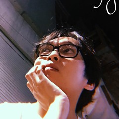 Vũ Hoàng Tùng