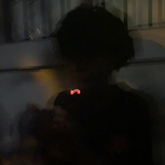 Smxrk