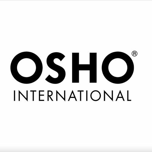 OSHO International’s avatar