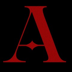 Ashtrid