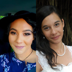 Rochelle Wii