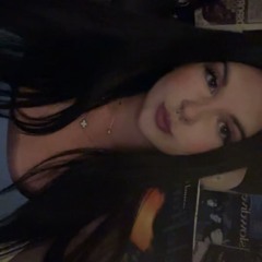 lacexyz