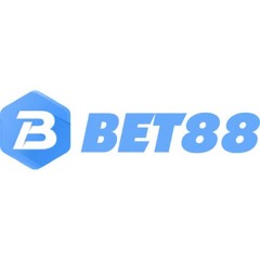 88betworks