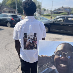 BigHunchoTrell