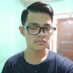 Dimas Aldian