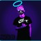 Pher"z Music Official