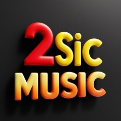 2Sic Music