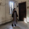 Farah Atef Ibrahim