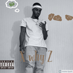 Jay 2 Times
