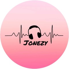 Jonezy