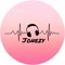 Jonezy