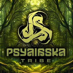 psyalaska tribe