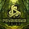 psyalaska tribe