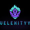 Velexityy