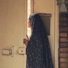 ‎عيطْبُول